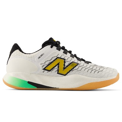 Buty męskie New Balance Fresh Foam CTRally v2 MCHRALL2