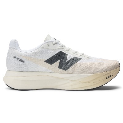 Buty damskie New Balance FuelCell SC Elite V5 WRCELLD5