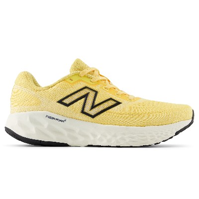 Buty damskie New Balance Fresh Foam Evoz v4 WEVOZLO4