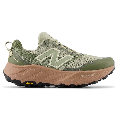Buty damskie New Balance Fresh Foam Hierro v9 WTHIERP9