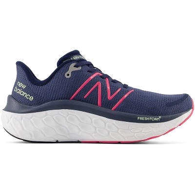 Buty damskie New Balance Fresh Foam Kaiha Road WKAIRCI1