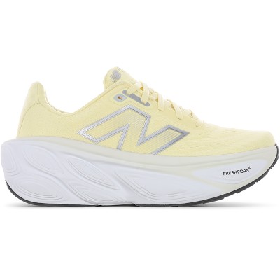 Buty damskie New Balance Fresh Foam More v5 WMORCD5