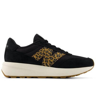 Buty damskie New Balance U37079V