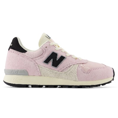 Buty damskie New Balance U475PD