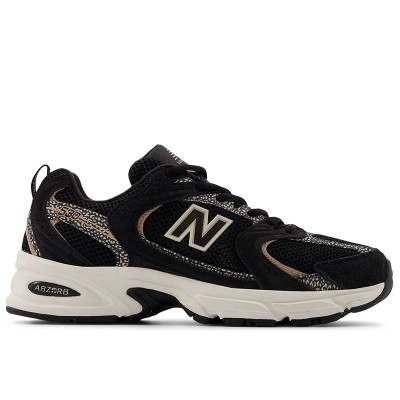 Buty damskie New Balance U530CRB
