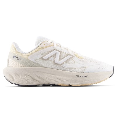Buty damskie New Balance UTRNEA