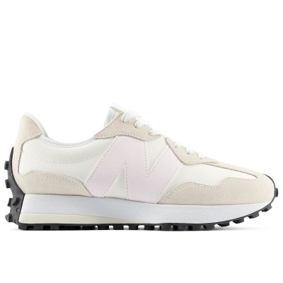 Buty damskie New Balance W3271UO