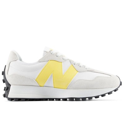 Buty damskie New Balance W3276F7