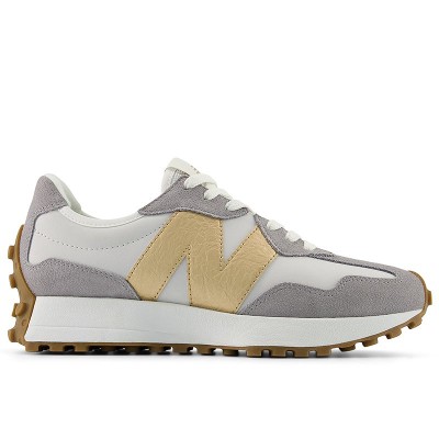 Buty damskie New Balance W3279NT
