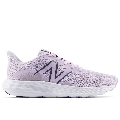 Buty damskie New Balance W4118N2