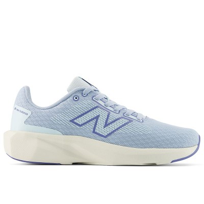 Buty damskie New Balance W4139I6