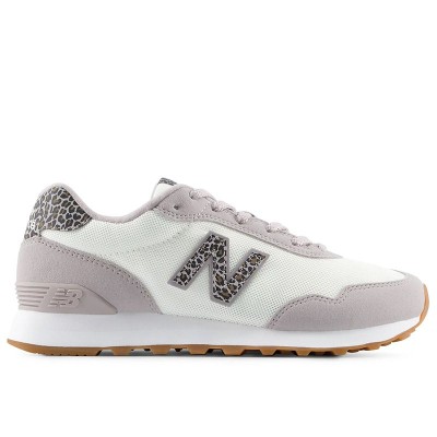 Buty damskie New Balance W5157F7