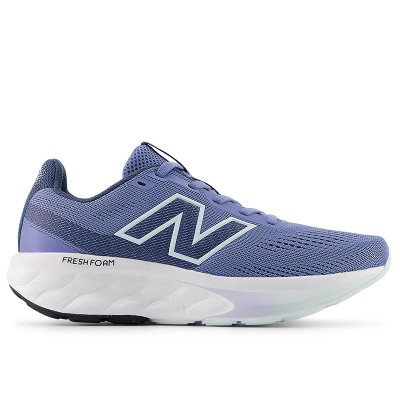 Buty damskie New Balance W5204YJ