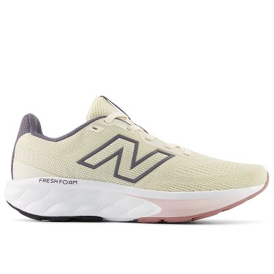 Buty damskie New Balance W5207J8