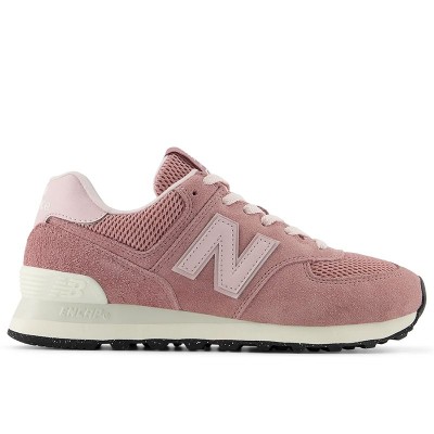Buty damskie New Balance W57424E