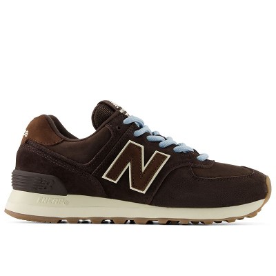 Buty damskie New Balance W57474P