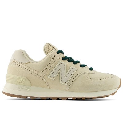 Buty damskie New Balance W57480T