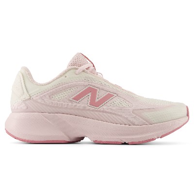 Buty damskie New Balance WCATLP1