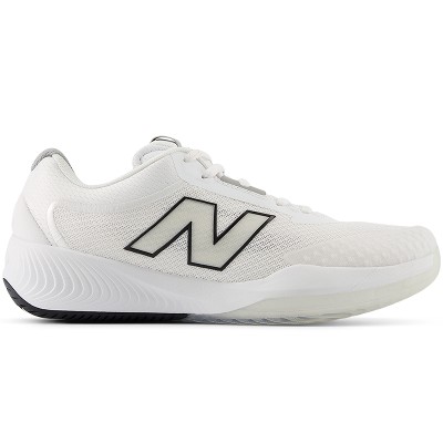 Buty damskie New Balance WCH996W6