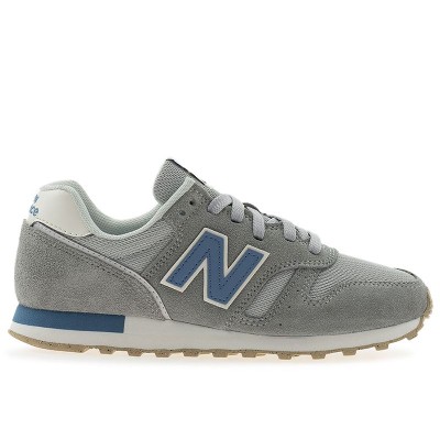 Buty damskie New Balance WL373XD2