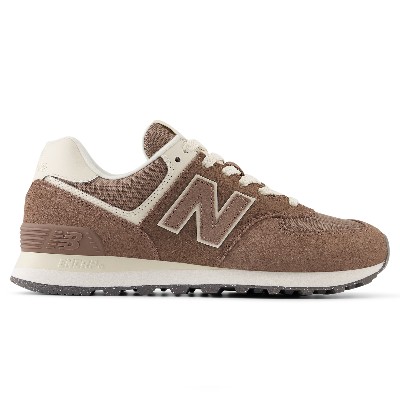 Buty damskie New Balance WL574RTS