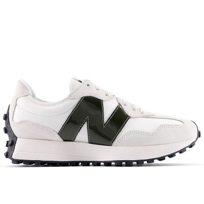 Buty damskie New Balance WS327JWA