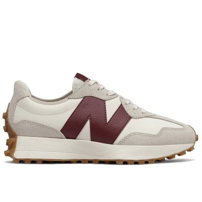 Buty damskie New Balance WS327KA