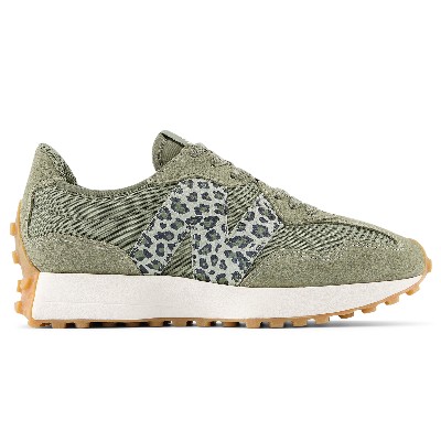 Buty damskie New Balance WS327LPB