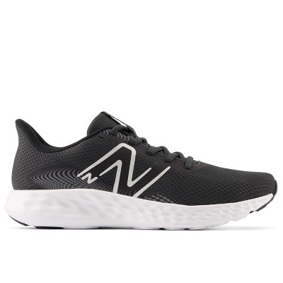 Buty damskie New Balance WW411LB3