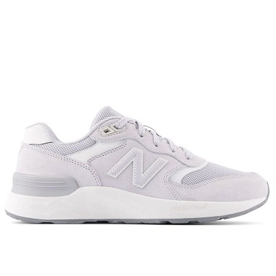 Buty damskie New Balance WW880BA7