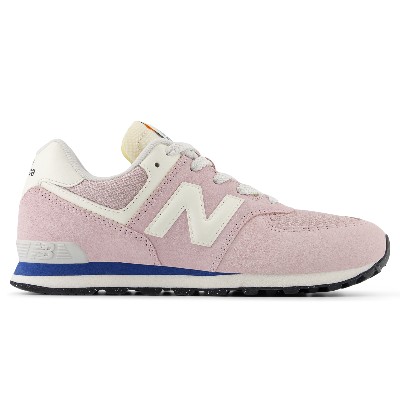 Buty dziecięce New Balance GC574VPK