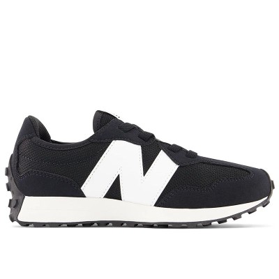 Buty dziecięce New Balance PH327CBW