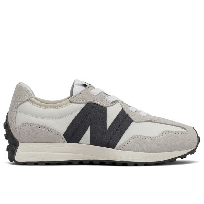 Buty dziecięce New Balance PH327FE