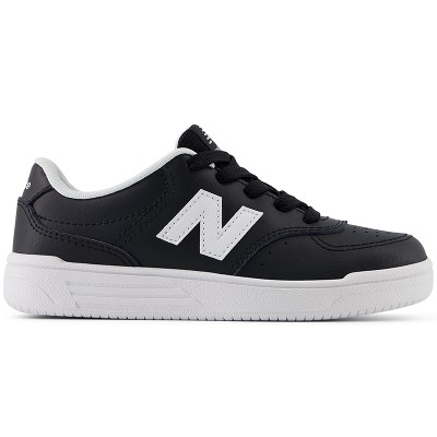 Buty dziecięce New Balance PSB80BW