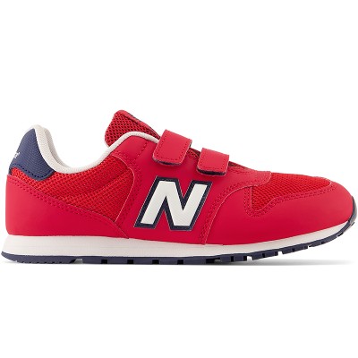Buty dziecięce New Balance PV500TR1