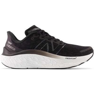 Buty męskie New Balance Fresh Foam Kaiha Road MKAIRLK1