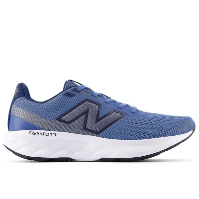 Buty męskie New Balance Fresh Foam M52028X