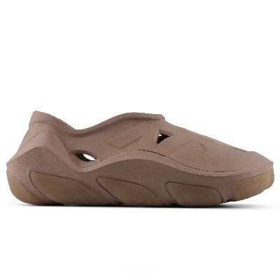 Buty unisex New Balance Fresh Foam RCVRY RCVRYEES