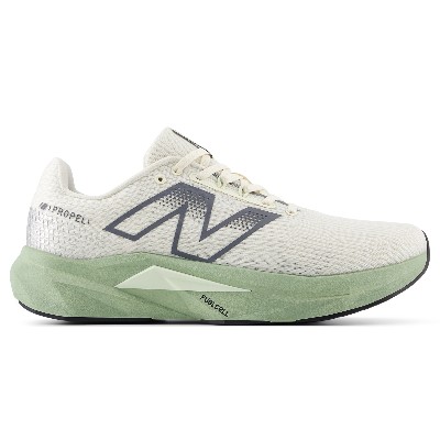 Buty męskie New Balance FuelCell Propel v5 MFCPRCA5