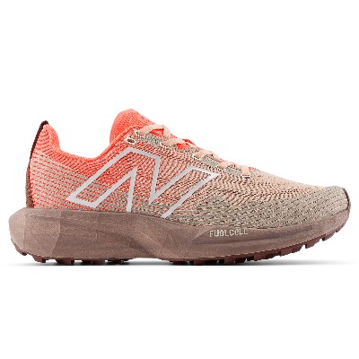 Buty męskie New Balance FuelCell Venym MTVNYMV1
