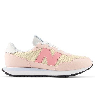 Buty młodzieżowe New Balance G237214