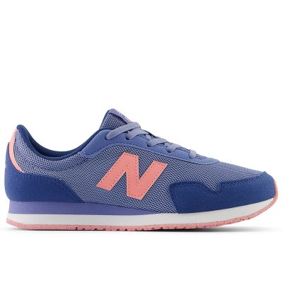 Buty młodzieżowe New Balance G3232Q2