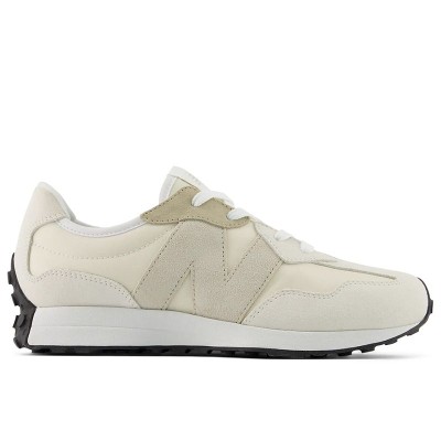Buty młodzieżowe New Balance G3273TZ