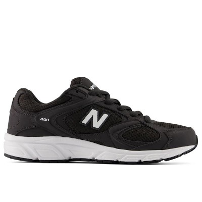 Buty młodzieżowe New Balance G4081M7