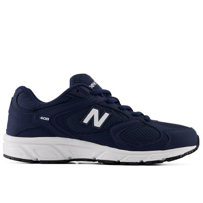 Buty młodzieżowe New Balance G4082ER