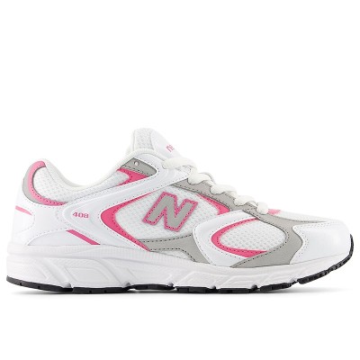 Buty młodzieżowe New Balance G4083MY