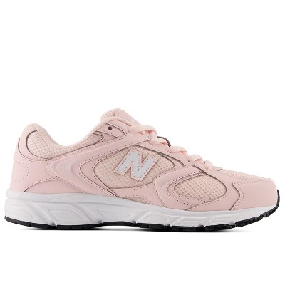 Buty młodzieżowe New Balance G4086M7