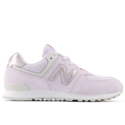 Buty młodzieżowe New Balance G5745LP