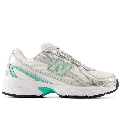 Buty młodzieżowe New Balance G7402H8