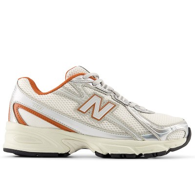 Buty młodzieżowe New Balance G7404O9